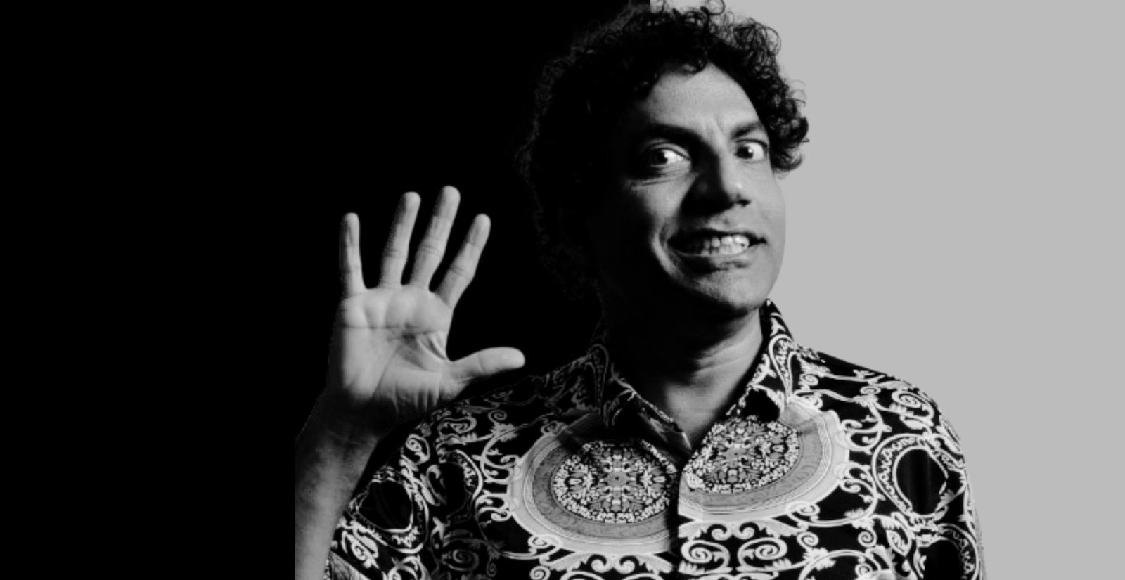 Rajkumar Kanojia